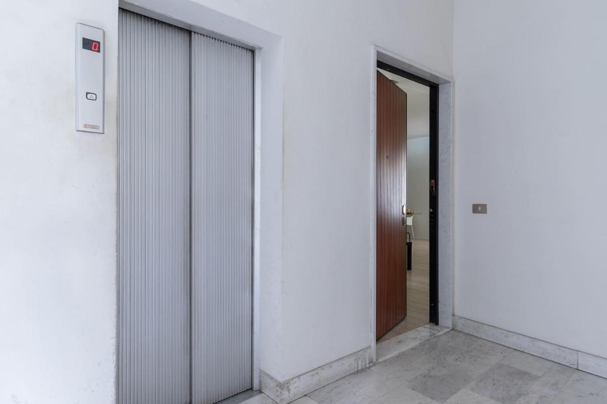 Style And Comfort In The Heart Of Apartment Florence