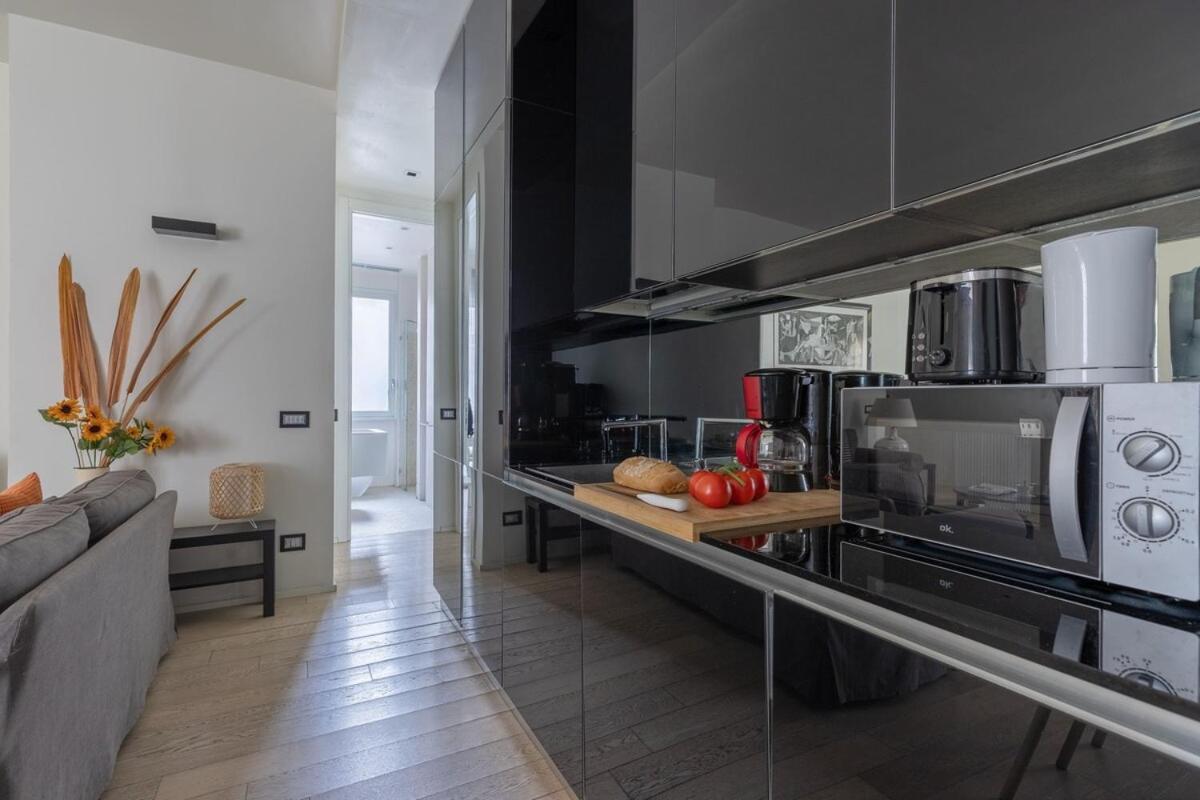 Style And Comfort In The Heart Of * Florence