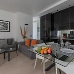Style And Comfort In The Heart Of Florence
