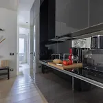 Style And Comfort In The Heart Of Florence