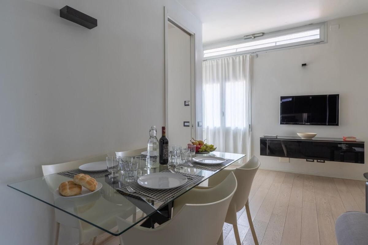 Style And Comfort In The Heart Of * Florence