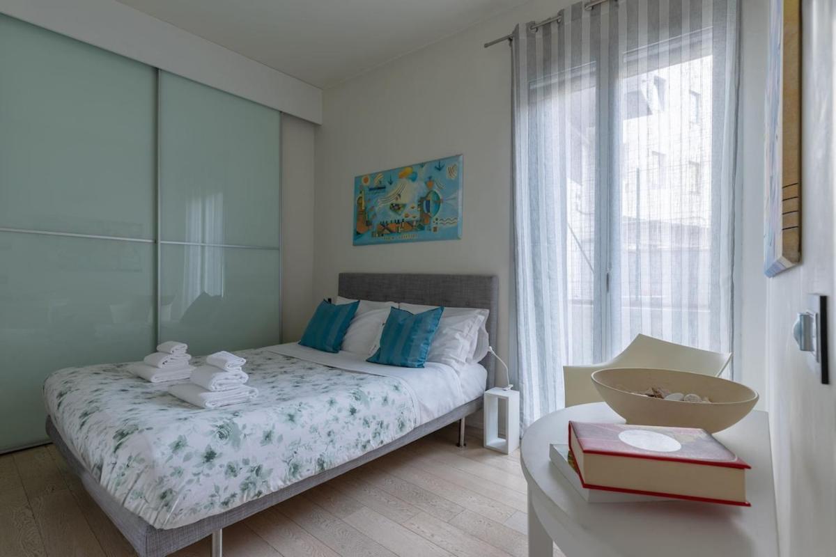 Style And Comfort In The Heart Of * Florence