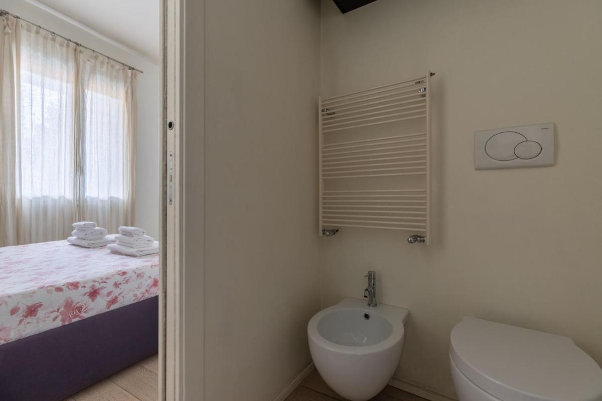 Appartement Style And Comfort In The Heart Of