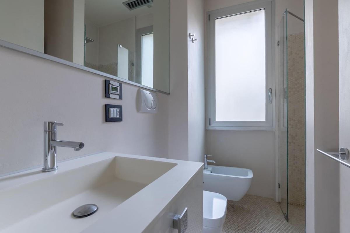 Appartement Style And Comfort In The Heart Of *