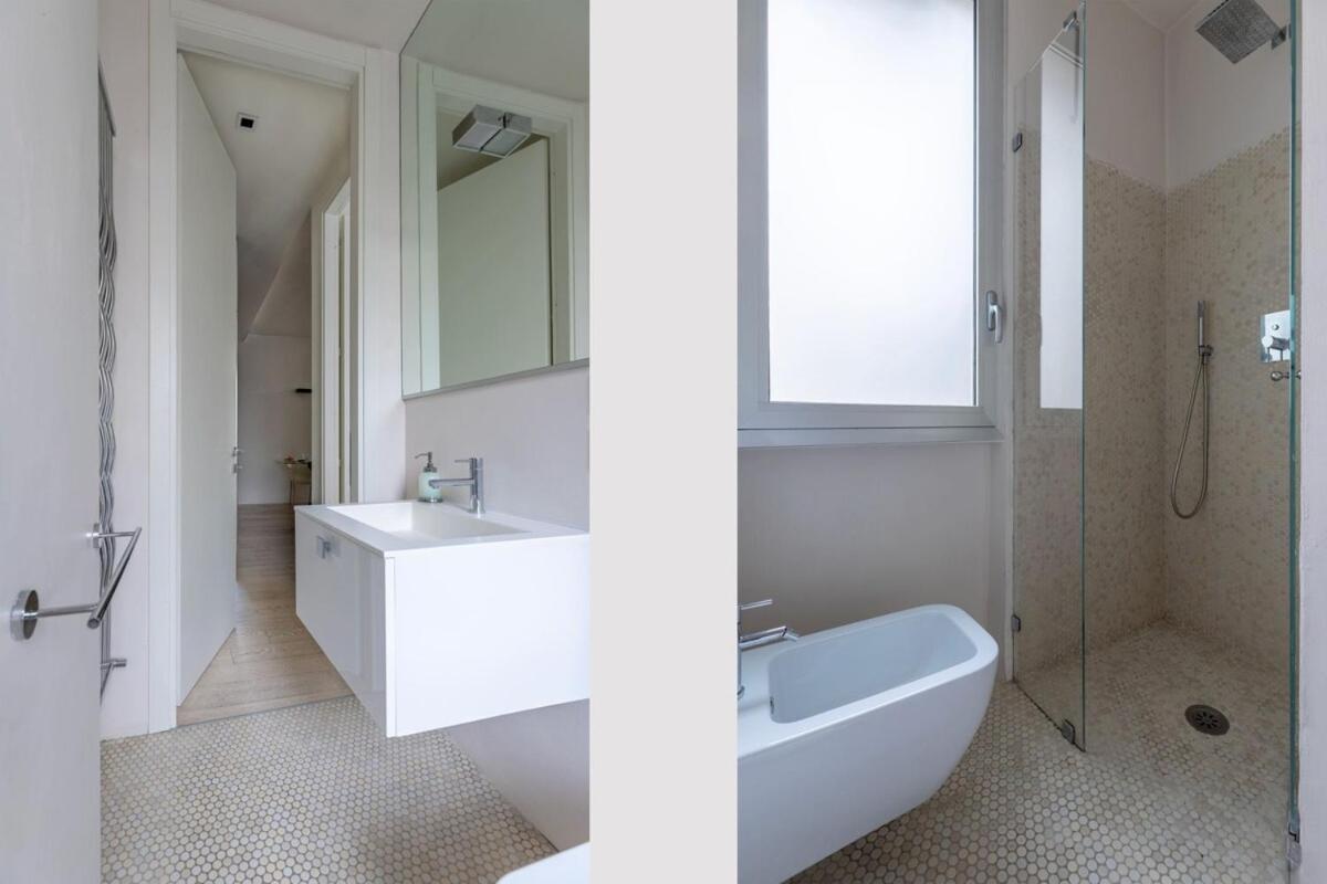 Style And Comfort In The Heart Of *