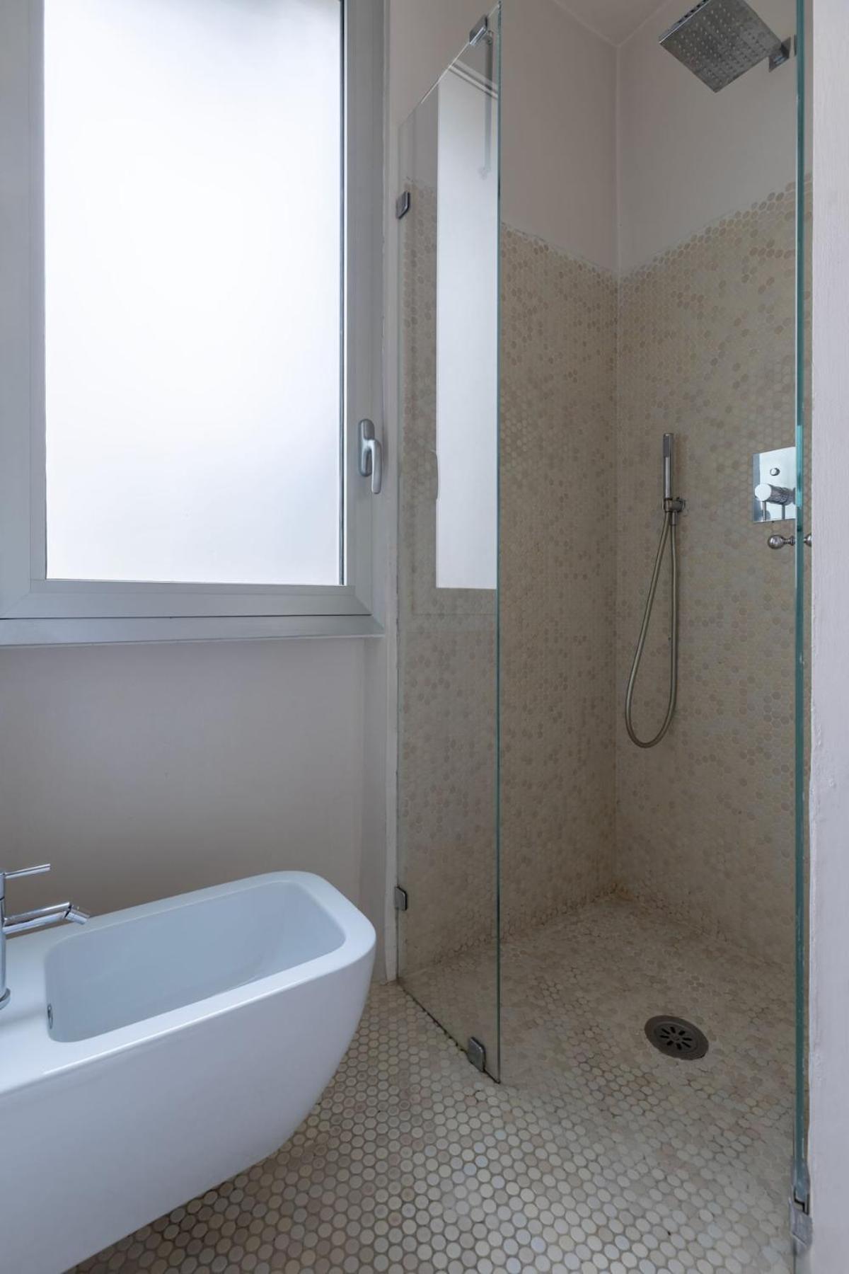 Style And Comfort In The Heart Of Appartement *